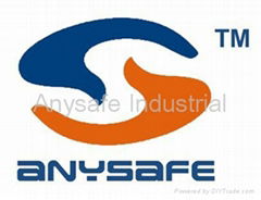 Anysafe Industrial Limited