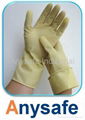 Unlined Household Gloves