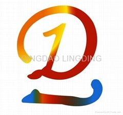 qingdao lingding technology co.,ltd