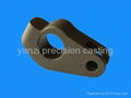 stainless steel castings 5