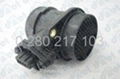 Air Flow Sensor 3