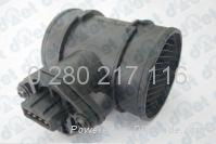 Air Flow Sensor 5