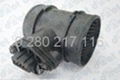 Air Flow Sensor 5