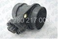 Air Flow Sensor 1