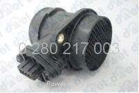 Air Flow Sensor