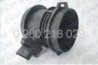 Air Flow Sensor