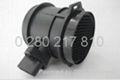 Air Flow Sensor