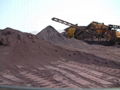 We sell Iranian Iron Ore 62% 1