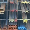 We sell Reinforcing steel Bars 3