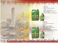 We Sell Iranian Motor Oil , Virgin & recycled Base Oil 2