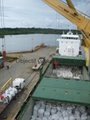 Fertilizer UREA 46% 3