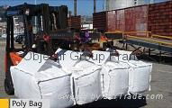 We sell and export Bitumen 40/5, 60/70, 80/100 3