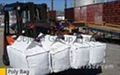 We sell and export Bitumen 40/5, 60/70, 80/100