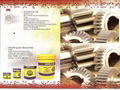 We Sell Iranian Motor Oil , Virgin & recycled Base Oil 1