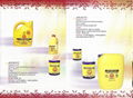 We Sell Iranian Motor Oil , Virgin & recycled Base Oil 3