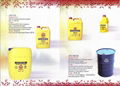 We Sell Iranian Motor Oil , Virgin & recycled Base Oil 4