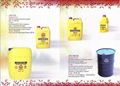 We Sell Iranian Motor Oil , Virgin & recycled Base Oil