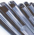 Tube & Pipe , bars for Hydrolic & Pneumatic manufactorer Jack 1