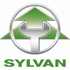 BEIJIGN SYLVAN AUTOMOTIVE EQUIPMENT CO.,LTD