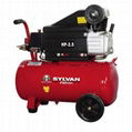 air compressor 1