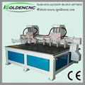 woodworking CNC router 1325 1