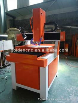 woodworking CNC router 1325 2