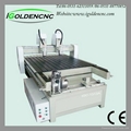 woodworking CNC router 1325 5