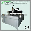 advertising CNC router 2