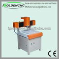 advertising CNC router 3