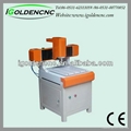 advertising CNC router 3