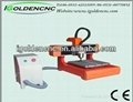 advertising CNC router 4