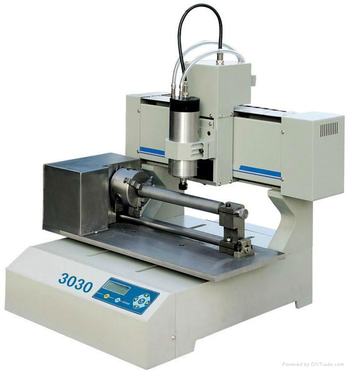 advertising CNC router 5