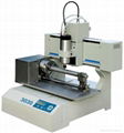 advertising CNC router 5