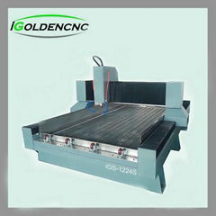 stone engraving machine