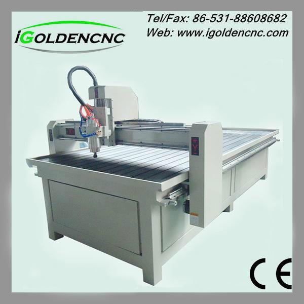 stone engraving machine 2