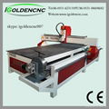 1325 wood cnc router