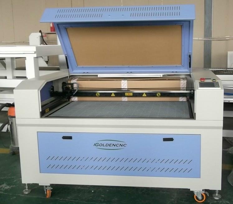 laser engraving machine 2