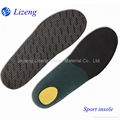 comfortable sports insoles  1