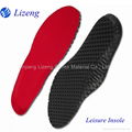  full length for sport shoes insoles  1