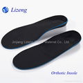 hot sale eva orthotics insole  1