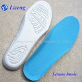 eva sports insoles  1