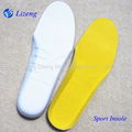 Casual EVA insole for sport shoes 1