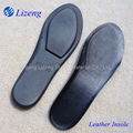 hot sale eva rain boot insoles  1