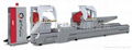 Double-head Cutting Saw Aluminum Profile 1