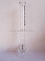 glass bong water pipe bubbler glass pipe 3