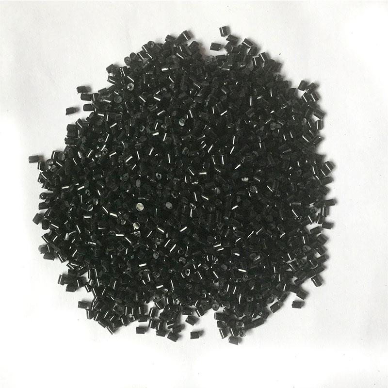 High Quality Imported Environmental Functional Graphene Mother Granules 5