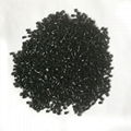 High Quality Imported Environmental Functional Graphene Mother Granules