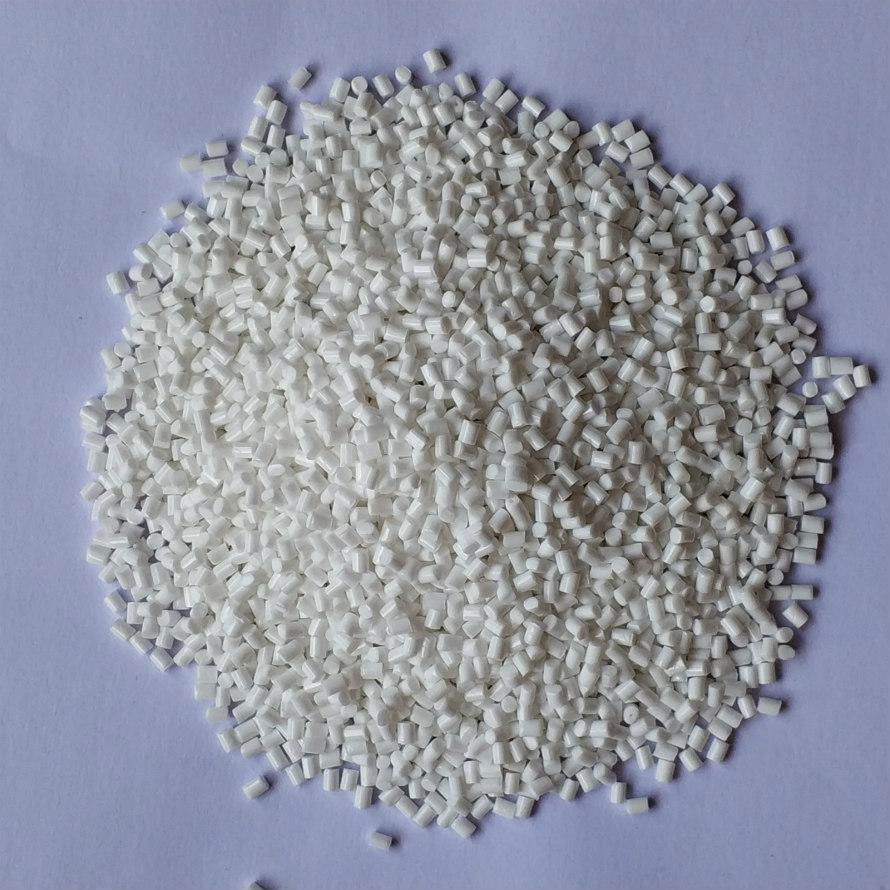   Alloy germanium mother grain