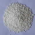   Alloy germanium mother grain 1