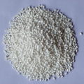   Alloy germanium mother grain 2